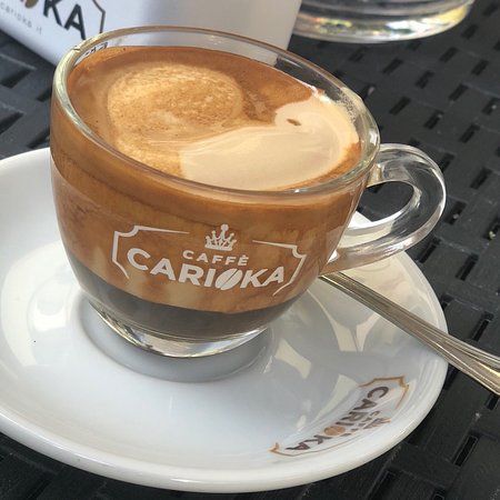 Bar Beniamino di Ollio Domenico